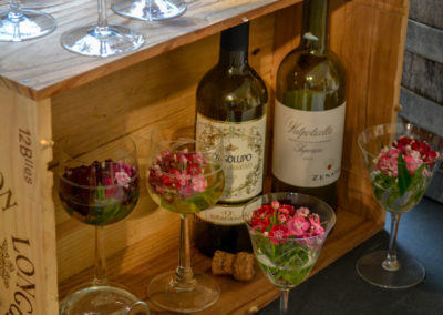 Blumenschau 'Ab nach draußen' Schwäbisch Gmünd - Remstalgartenschau 2019 19 Blumenschau 'Ab nach draußen' Remstalgartenschau 2019 Schwäb.Gmünd