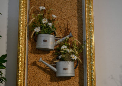 Blumenschau 'Ab nach draußen' Schwäbisch Gmünd - Remstalgartenschau 2019 20 Blumenschau 'Ab nach draußen' Remstalgartenschau 2019 Schwäb.Gmünd