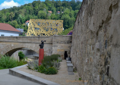 Die Grabenallee in Schwäbisch Gmünd 35 Gold und Silber Forum Schwäbisch Gmünd