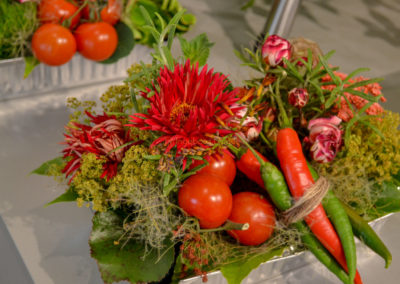 Blumenschau 'Ab nach draußen' Schwäbisch Gmünd - Remstalgartenschau 2019 23 Blumenschau 'Ab nach draußen' Remstalgartenschau 2019 Schwäb.Gmünd