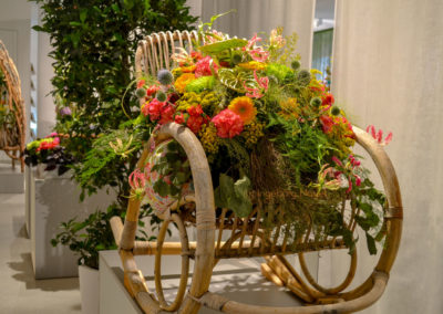 Blumenschau 'Ab nach draußen' Schwäbisch Gmünd - Remstalgartenschau 2019 28 Blumenschau 'Ab nach draußen' Remstalgartenschau 2019 Schwäb.Gmünd