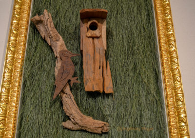 Blumenschau 'Ab nach draußen' Schwäbisch Gmünd - Remstalgartenschau 2019 29 Blumenschau 'Ab nach draußen' Remstalgartenschau 2019 Schwäb.Gmünd