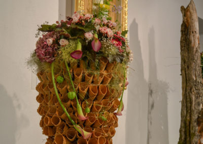 Blumenschau 'Ab nach draußen' Schwäbisch Gmünd - Remstalgartenschau 2019 30 Blumenschau 'Ab nach draußen' Remstalgartenschau 2019 Schwäb.Gmünd