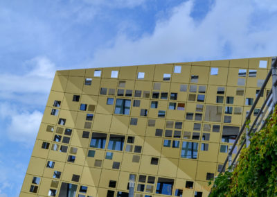 Die Grabenallee in Schwäbisch Gmünd 37 Gold und Silber Forum Schwäbisch Gmünd