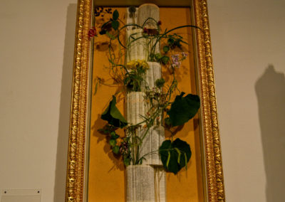 Blumenschau 'Ab nach draußen' Schwäbisch Gmünd - Remstalgartenschau 2019 32 Blumenschau 'Ab nach draußen' Remstalgartenschau 2019 Schwäb.Gmünd