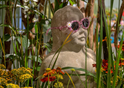 Blumenschau 'Ab nach draußen' Schwäbisch Gmünd - Remstalgartenschau 2019 34 Blumenschau 'Ab nach draußen' Remstalgartenschau 2019 Schwäb.Gmünd