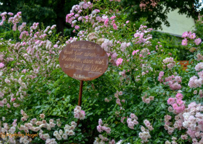 Mögglingen Remstalgartenschau