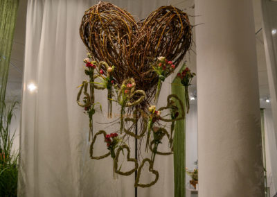 Blumenschau 'Ab nach draußen' Schwäbisch Gmünd - Remstalgartenschau 2019 37 Blumenschau 'Ab nach draußen' Remstalgartenschau 2019 Schwäb.Gmünd