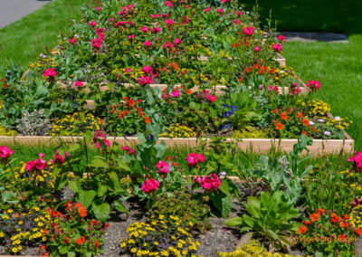 Schorndorf Remstalgartenschau 2019 Stadtpark
