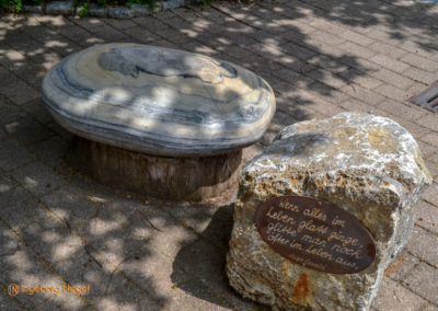 Mögglingen Remstalgartenschau