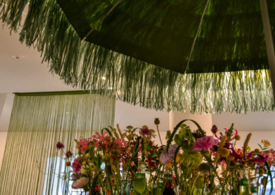 Blumenschau 'Ab nach draußen' Schwäbisch Gmünd - Remstalgartenschau 2019 38 Blumenschau 'Ab nach draußen' Remstalgartenschau 2019 Schwäb.Gmünd