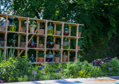 Schorndorf Remstalgartenschau 2019 Stadtpark