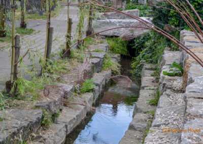 Mögglingen Remstalgartenschau