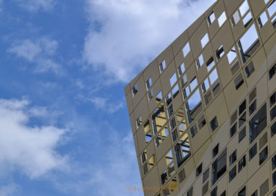 Die Grabenallee in Schwäbisch Gmünd 38 Gold und Silber Forum Schwäbisch Gmünd