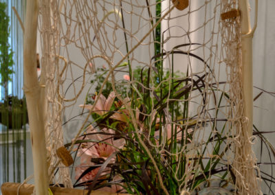 Blumenschau 'Ab nach draußen' Schwäbisch Gmünd - Remstalgartenschau 2019 40 Blumenschau 'Ab nach draußen' Remstalgartenschau 2019 Schwäb.Gmünd