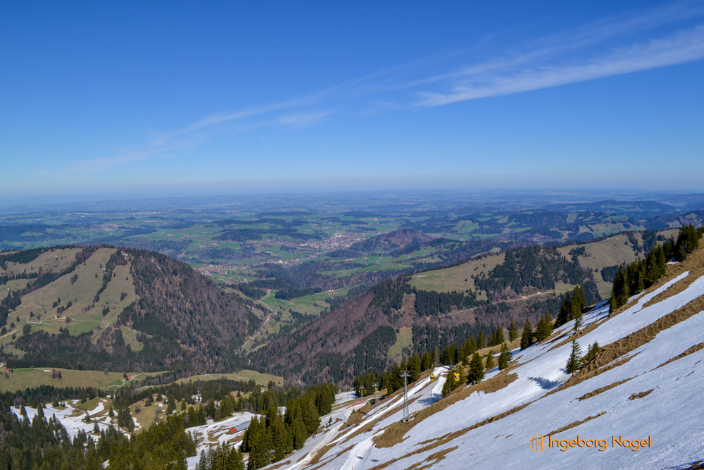 Auf dem Hochgrat 6 DSC 0533 1