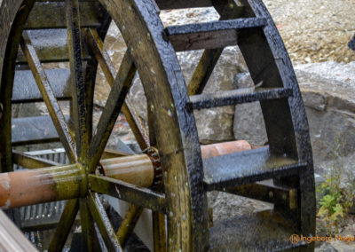 Mögglingen Remstalgartenschau