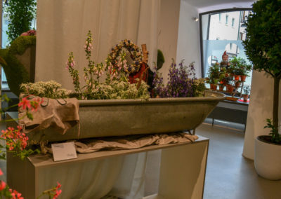 Blumenschau 'Ab nach draußen' Schwäbisch Gmünd - Remstalgartenschau 2019 43 Blumenschau 'Ab nach draußen' Remstalgartenschau 2019 Schwäb.Gmünd