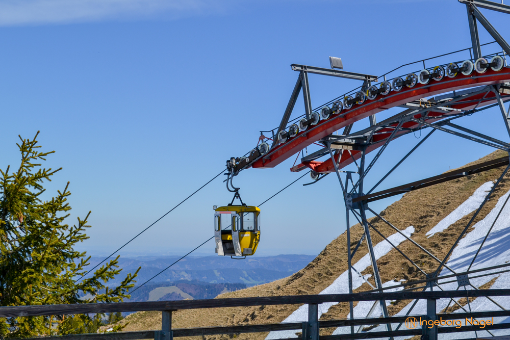 Auf dem Hochgrat 2 DSC 0543 1