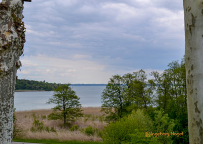 Herrenchiemsee 19 Chiemsee