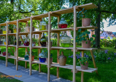 Schorndorf Remstalgartenschau 2019 Stadtpark