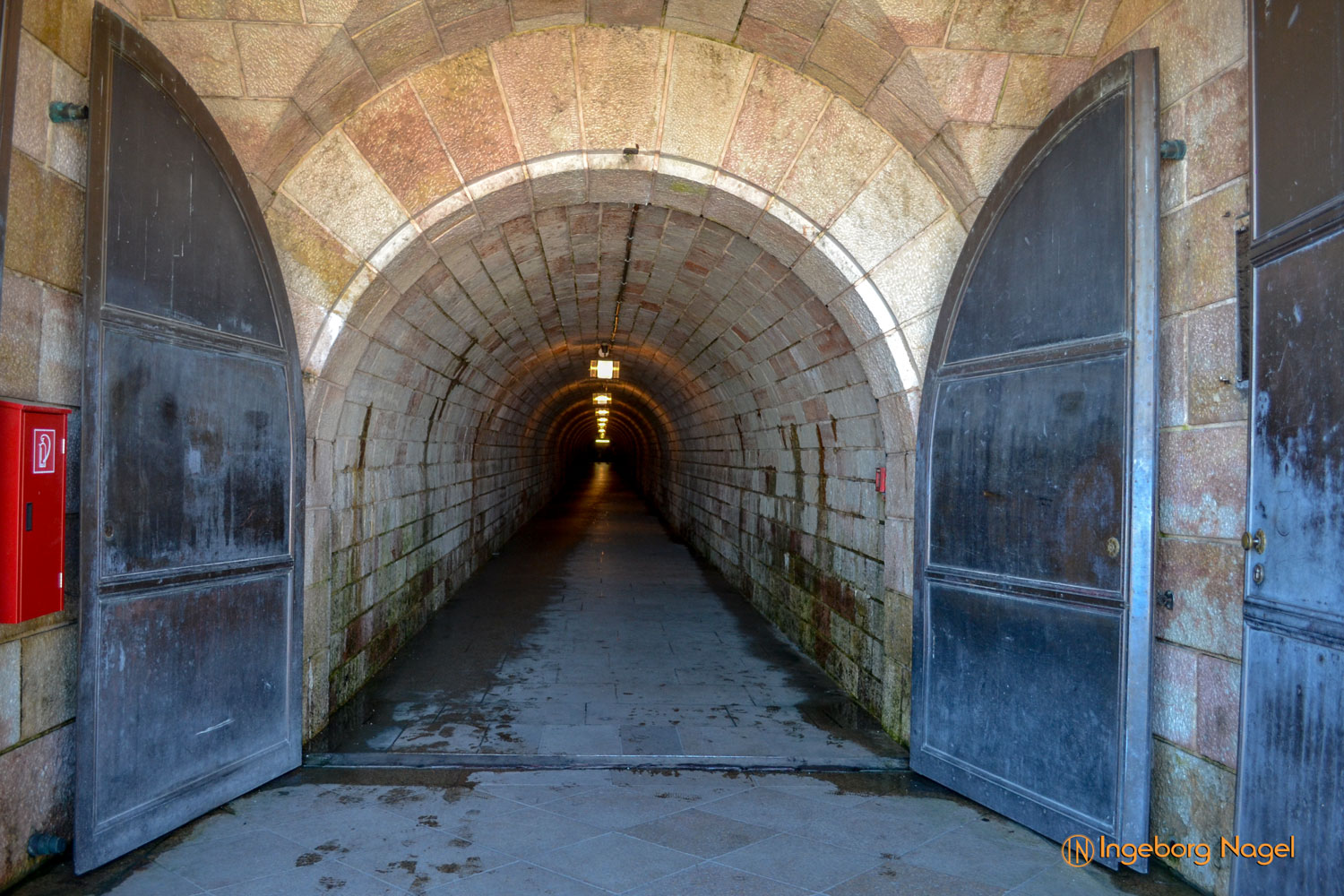 Kehlsteinhaus 2 DSC_0545