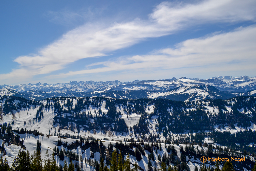Auf dem Hochgrat 5 DSC 0547 2