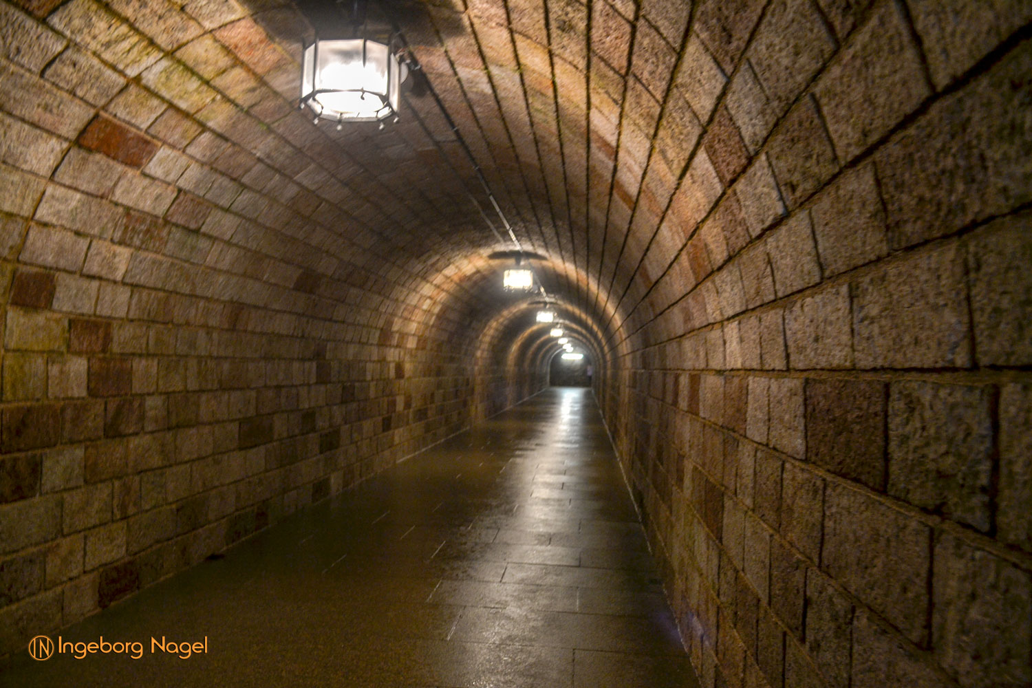 Kehlsteinhaus 3 DSC_0547