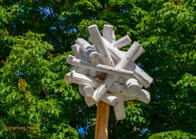 Schorndorf Remstalgartenschau 2019 Stadtpark