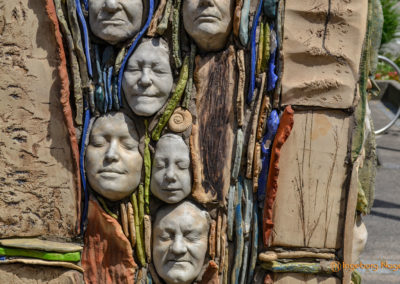 Mögglingen Remstalgartenschau