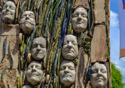 Mögglingen Remstalgartenschau