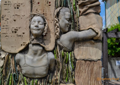 Mögglingen Remstalgartenschau