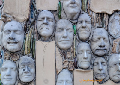 Mögglingen Remstalgartenschau