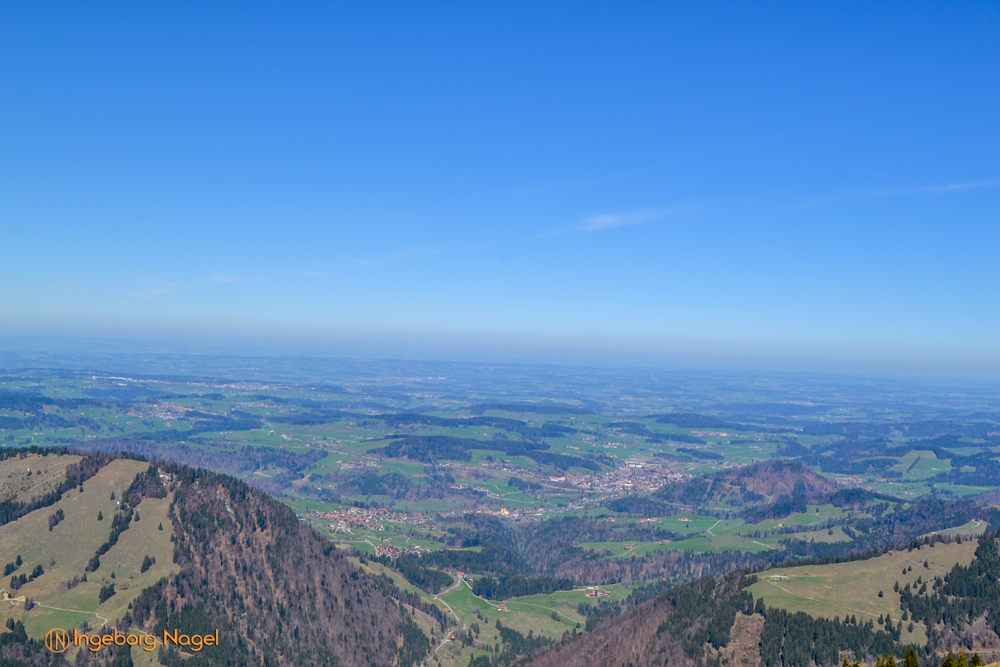 Auf dem Hochgrat 8 DSC 0559 1