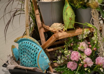 Blumenschau 'Ab nach draußen' Schwäbisch Gmünd - Remstalgartenschau 2019 49 Blumenschau 'Ab nach draußen' Remstalgartenschau 2019 Schwäb.Gmünd