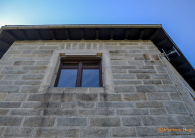 Kehlsteinhaus 11 DSC 0563