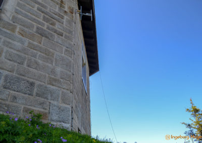 Kehlsteinhaus 12 DSC 0565