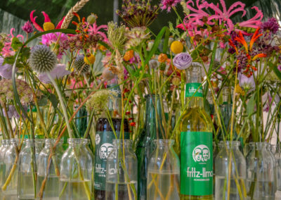 Blumenschau 'Ab nach draußen' Schwäbisch Gmünd - Remstalgartenschau 2019 50 Blumenschau 'Ab nach draußen' Remstalgartenschau 2019 Schwäb.Gmünd