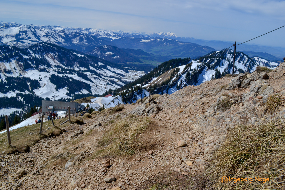 Auf dem Hochgrat 9 DSC 0567