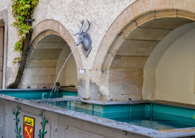 Kommt mit in die Daimlerstadt Schorndorf 90 Schorndorf