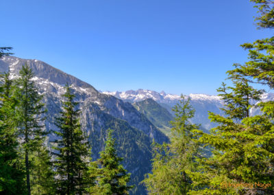 Kehlsteinhaus 19 Kehlsteinhaus, Hoher Göll
