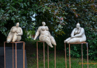 Mögglingen Remstalgartenschau