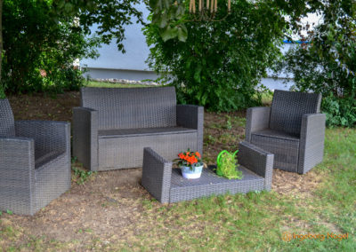 Mögglingen Remstalgartenschau