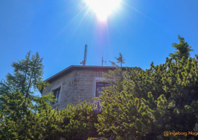 Kehlsteinhaus 13 DSC 0598