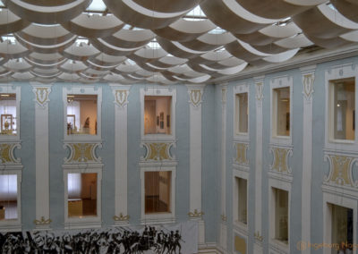 Der Prediger in Schwäbisch Gmünd 2 Prediger Schwäbisch Gmünd