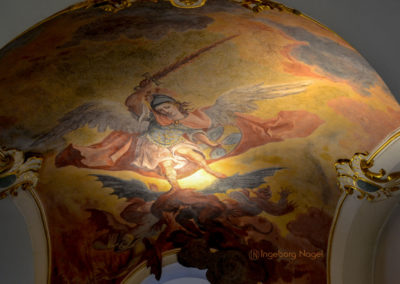 Der Prediger in Schwäbisch Gmünd 3 Prediger Schwäbisch Gmünd