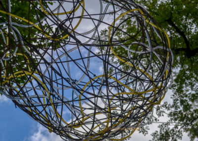 Die Grabenallee in Schwäbisch Gmünd 10 Grabenallee Schwäbisch Gmünd