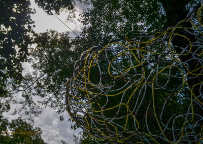 Die Grabenallee in Schwäbisch Gmünd 11 Grabenallee Schwäbisch Gmünd