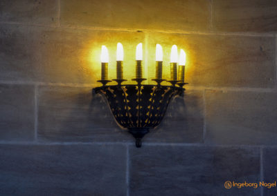 Kehlsteinhaus 7 DSC 0658