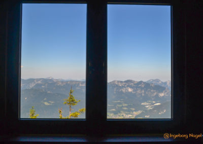 Kehlsteinhaus 8 DSC 0663